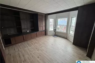 519 N 11th St, Allentown City, PA 18102 - Photo 16