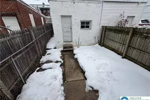 519 N 11th St, Allentown City, PA 18102 - Photo 30