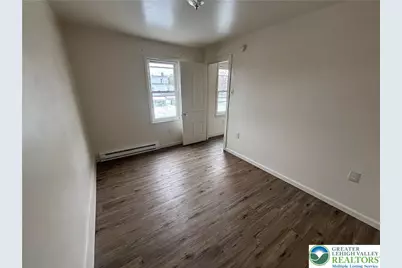 519 N 11th Street, Allentown City, PA 18102 - Photo 24