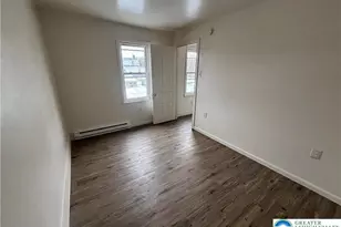 519 N 11th St, Allentown City, PA 18102 - Photo 24