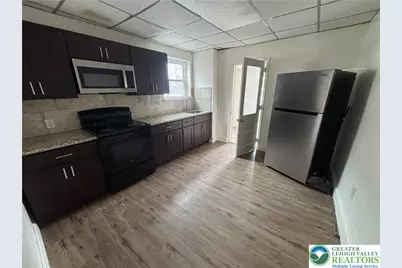 519 N 11th Street, Allentown City, PA 18102 - Photo 20