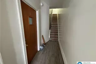 519 N 11th St, Allentown City, PA 18102 - Photo 2