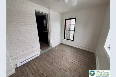519 N 11th Street, Allentown City, PA 18102 - Photo 22