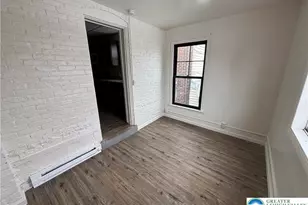 519 N 11th St, Allentown City, PA 18102 - Photo 22