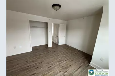 519 N 11th Street, Allentown City, PA 18102 - Photo 26