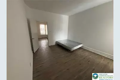 519 N 11th Street, Allentown City, PA 18102 - Photo 6