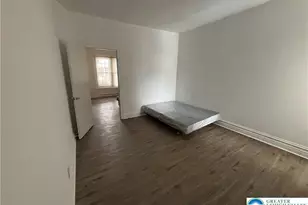 519 N 11th St, Allentown City, PA 18102 - Photo 6