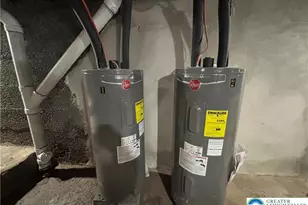 519 N 11th St, Allentown City, PA 18102 - Photo 28