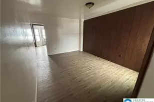 519 N 11th St, Allentown City, PA 18102 - Photo 12