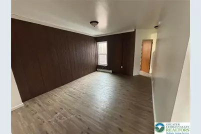 519 N 11th Street, Allentown City, PA 18102 - Photo 14