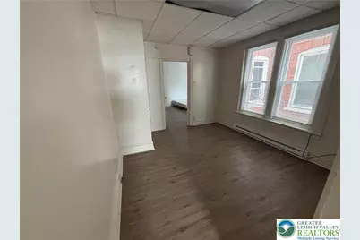 519 N 11th Street, Allentown City, PA 18102 - Photo 8