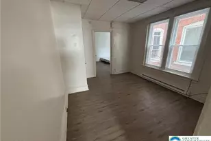 519 N 11th St, Allentown City, PA 18102 - Photo 8