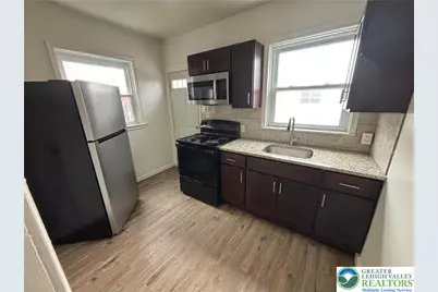 519 N 11th Street, Allentown City, PA 18102 - Photo 10