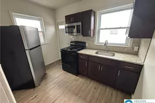 519 N 11th St, Allentown City, PA 18102 - Photo 10