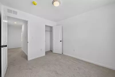764 Fawn Way #Lot 19, Pennsburg Boro, PA 18073 - Photo 36