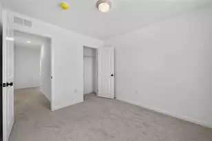 764 Fawn Way, Pennsburg Boro, PA 18073 - Photo 36
