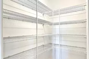 764 Fawn Way, Pennsburg Boro, PA 18073 - Photo 10