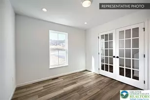 764 Fawn Way, Pennsburg Boro, PA 18073 - Photo 4