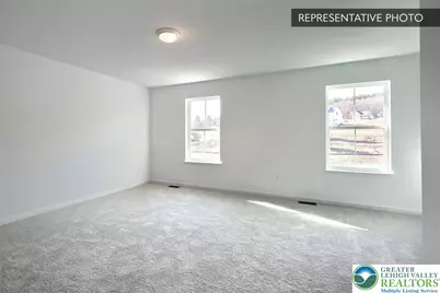 764 Fawn Way #Lot 19, Pennsburg Boro, PA 18073 - Photo 14