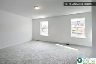 764 Fawn Way, Pennsburg Boro, PA 18073 - Photo 14