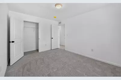 764 Fawn Way #Lot 19, Pennsburg Boro, PA 18073 - Photo 38