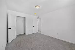 764 Fawn Way, Pennsburg Boro, PA 18073 - Photo 38