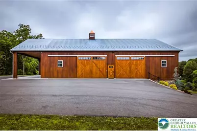 284 Hickory Drive, West Brunswick Twp, PA 17922 - Photo 28