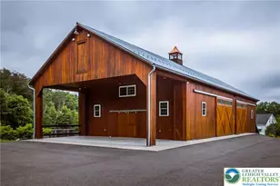 284 Hickory Dr, West Brunswick Twp, PA 17922 - Photo 26