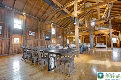 284 Hickory Drive, West Brunswick Twp, PA 17922 - Photo 12