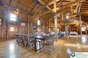 284 Hickory Dr, West Brunswick Twp, PA 17922 - Photo 12