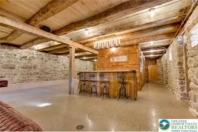 284 Hickory Drive, West Brunswick Twp, PA 17922 - Photo 22