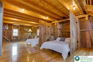 284 Hickory Dr, West Brunswick Twp, PA 17922 - Photo 16