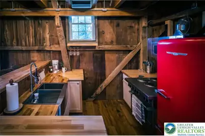 284 Hickory Drive, West Brunswick Twp, PA 17922 - Photo 14