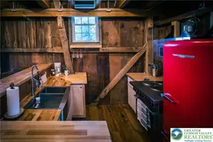 284 Hickory Dr, West Brunswick Twp, PA 17922 - Photo 14