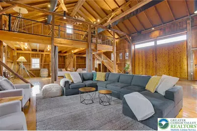 284 Hickory Drive, West Brunswick Twp, PA 17922 - Photo 8