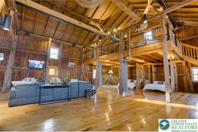 284 Hickory Drive, West Brunswick Twp, PA 17922 - Photo 6