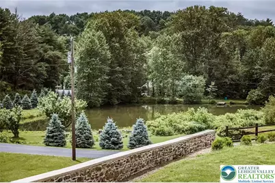 284 Hickory Drive, West Brunswick Twp, PA 17922 - Photo 24