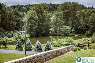 284 Hickory Dr, West Brunswick Twp, PA 17922 - Photo 24