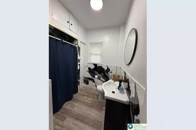 104 Charles Street #2, Wilkes Barre, PA 18702 - Photo 6