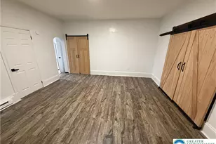 104 Charles St, Wilkes Barre, PA 18702 - Photo 8