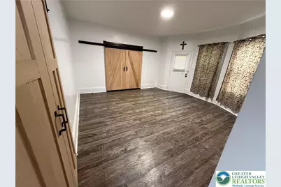 104 Charles Street #2, Wilkes Barre, PA 18702 - Photo 4