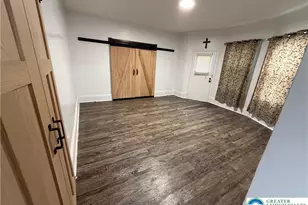 104 Charles St, Wilkes Barre, PA 18702 - Photo 4