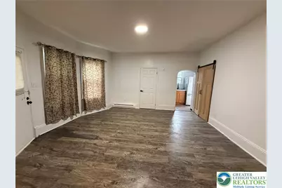 104 Charles Street #2, Wilkes Barre, PA 18702 - Photo 2