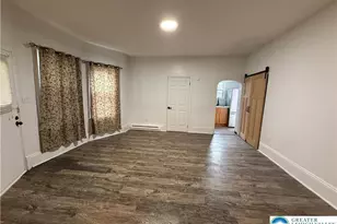 104 Charles St, Wilkes Barre, PA 18702 - Photo 2