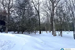 Hawk Ln, Penn Forrest, PA 18229 - Photo 1