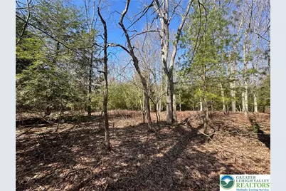 Hawk Lane #LOT 657, Penn Forrest, PA 18229 - Photo 6