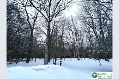 Hawk Lane #LOT 657, Penn Forrest, PA 18229 - Photo 4