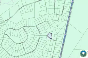 Hawk Ln, Penn Forrest, PA 18229 - Photo 2