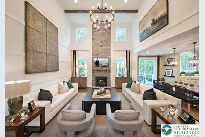 5405 Red Oak Drive, Upper Saucon Township, PA 18036 - Photo 8