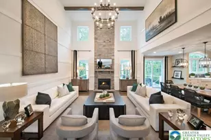 5405 Red Oak Dr, Upper Saucon Township, PA 18036 - Photo 8